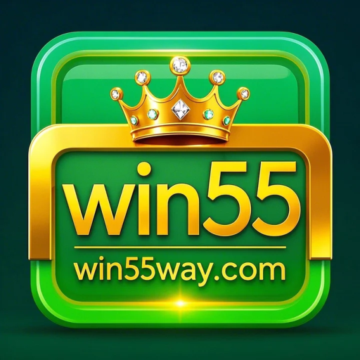 win55